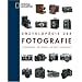 Fotografierb�cher