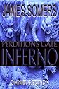 Perdition's Gate Inferno