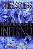 INFERNO (New Perditions Gate Omnibus Edition)