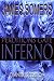 INFERNO (New Perdition's Gate Omnibus Edition)