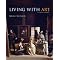 Books on Art Appreciation