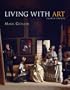 Living with Art