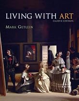 Living with Art