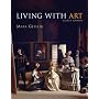 Living with Art