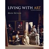 Living with Art