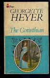 The Corinthian