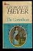 The Corinthian (Paperback)