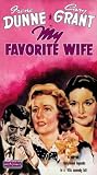 My Favorite Wife