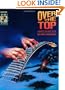 Over the Top