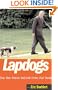 Lapdogs: How the Press Rolled Over for Bush