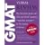 The Official Guide for GMAT(R) Verbal Review: the Official Guide : the Only Study Guide with 300 Real GMAT Questions - and Their Answers - by the Creators of the Test