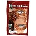 Health & Personal Care : Road's End Organics® Gluten Free Golden Gravy Mix, Organic, 1 Ounce Pouch (Pack of 12)