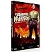 The ultimate warrior