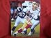 Nate Davis Autographed San Francisco 49ers 8x10 Photo, Proof Photo of Nate Signing for Us.