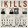 Image of album by The Kills
