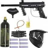 Tippmann