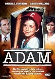 Adam