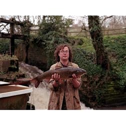 River Cottage Forever Season 1