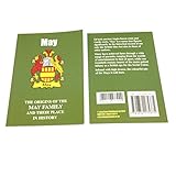 May