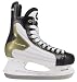 Playlife Herren Eis Skates Score