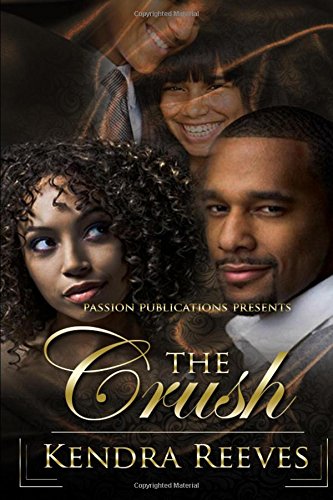 the crush