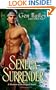 Seneca Surrender (Berkley Sensation)