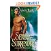 Seneca Surrender (Berkley Sensation)