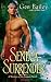 Seneca Surrender (Berkley Sensation)