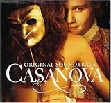 Search : Casanova
