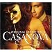 Casanova
