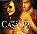 Search : Casanova