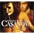 Casanova