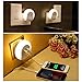 LED Night Light