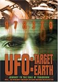 UFO: Target Earth