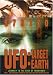 UFO: Target Earth