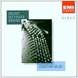Debut - Jonathan Gilad