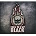 The New Black (Ltd.Digi)