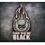 The New Black (Ltd.Digi)