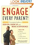 Engage Every Parent!: Encouraging Fam...