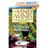 From Vines to Wines