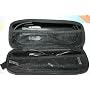 Garmin Tragetasche Forerunner und Edge Garmin