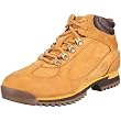 Timberland 2.0 Euro Hiker FTB Low 32590, Stivaletti uomo