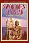 Swordmen of Vistar
