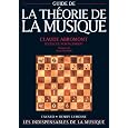 D�tails sur le produit