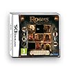Rooms: The Main Building (Nintendo DS)
