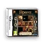 Rooms: The Main Building (Nintendo DS) by Nintendo