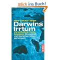Darwins Irrtum