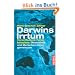 Darwins Irrtum