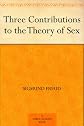 Three Contributions to the Theory of Sex