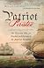 Patriot Pirates (Vintage)